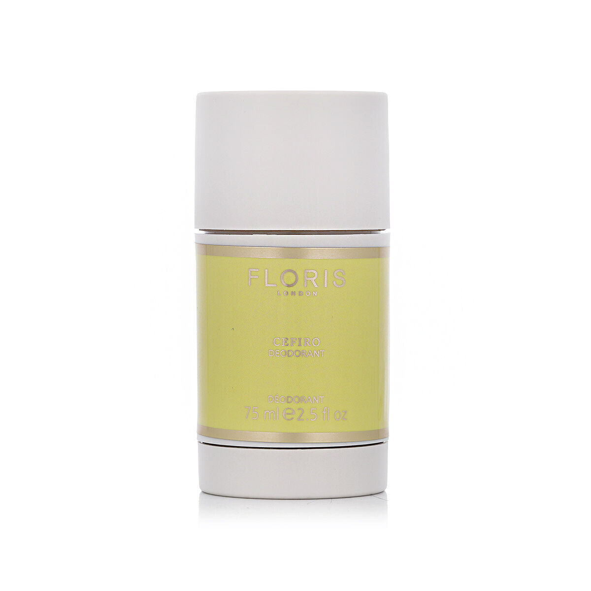 Floris Cefiro deostick 75 ml unisex