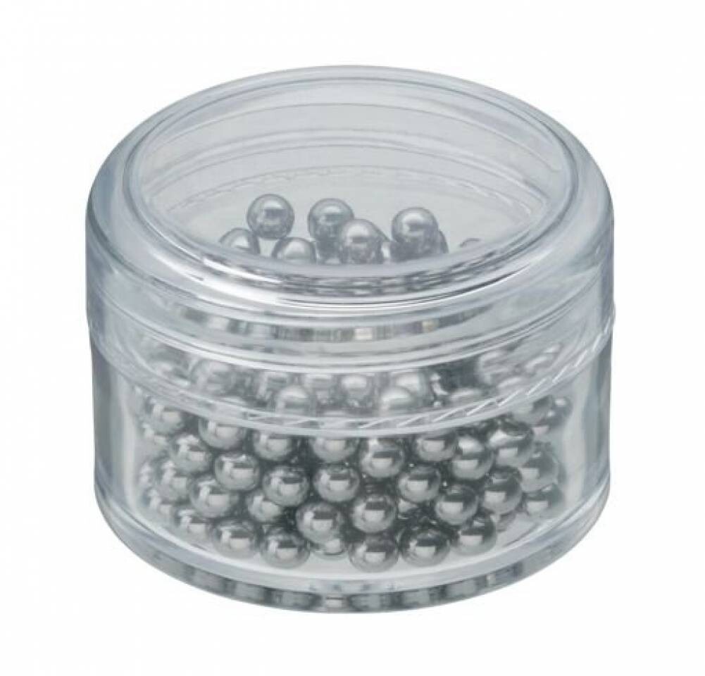 WMF Čistící prostředek na karafy a dekantéry