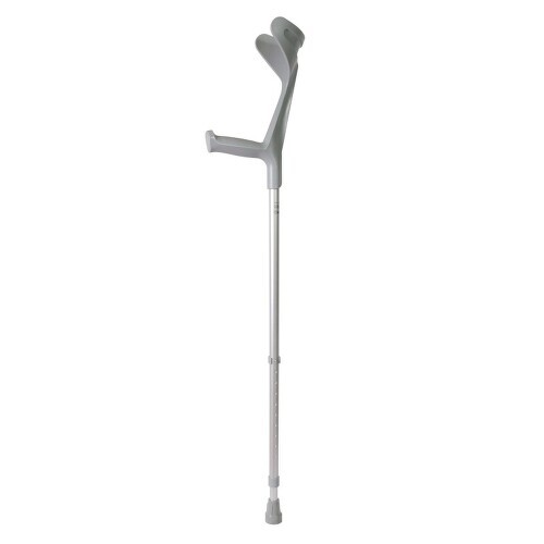 Berle francouzská FD 93 Handicap šedá