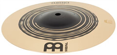 Meinl 10