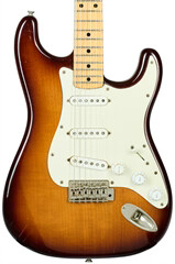 Fernandes 1979 Super Grade Strat 2TB
