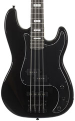 Blond PJ-1 Black Edition (použité)