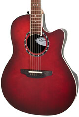 Ovation 2771AX-CCB (použité)