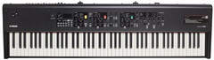 Yamaha CP88 (použité)