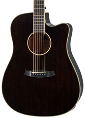 Tanglewood TW5 CE BS (použité)