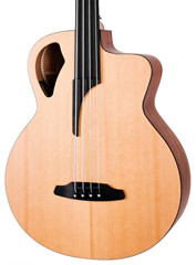 Furch Bc 61-CM 4 FL (rozbalené)