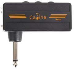Caline CA-101 Pocket Mini Amp