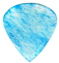 Timber Tones Jazzy Tones Turquoise Buffalo Bone