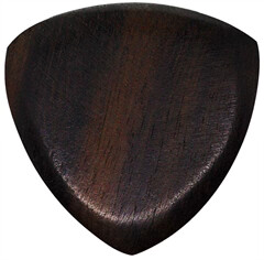 Timber Tones Gypsy Tones Ebony