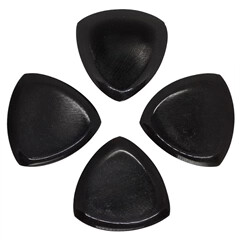 Timber Tones Gypsy Tones Horn 4-Pack