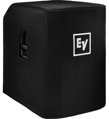 Electro-Voice Evolve 70 Obal