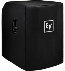 Electro-Voice Evolve 90 Obal