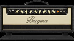 Bugera V22HD INFINIUM (rozbalené)