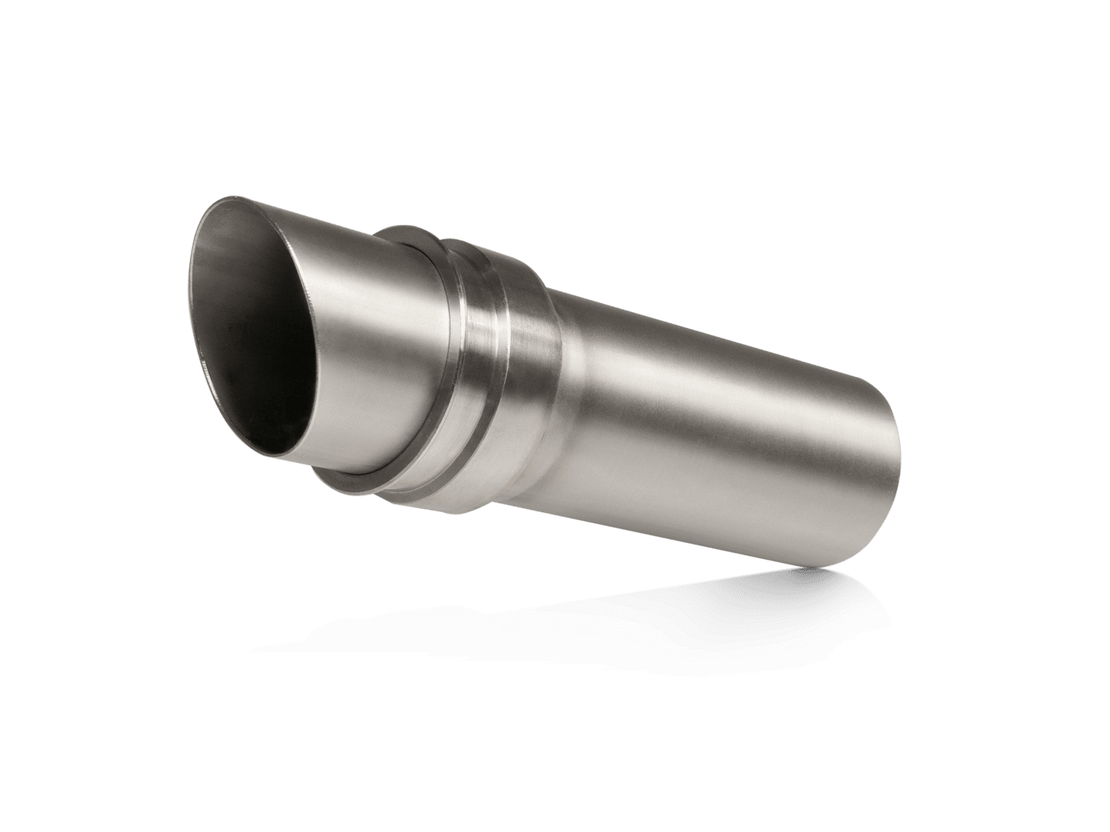 Akrapovič V-TUV326 Tišící ucpávka