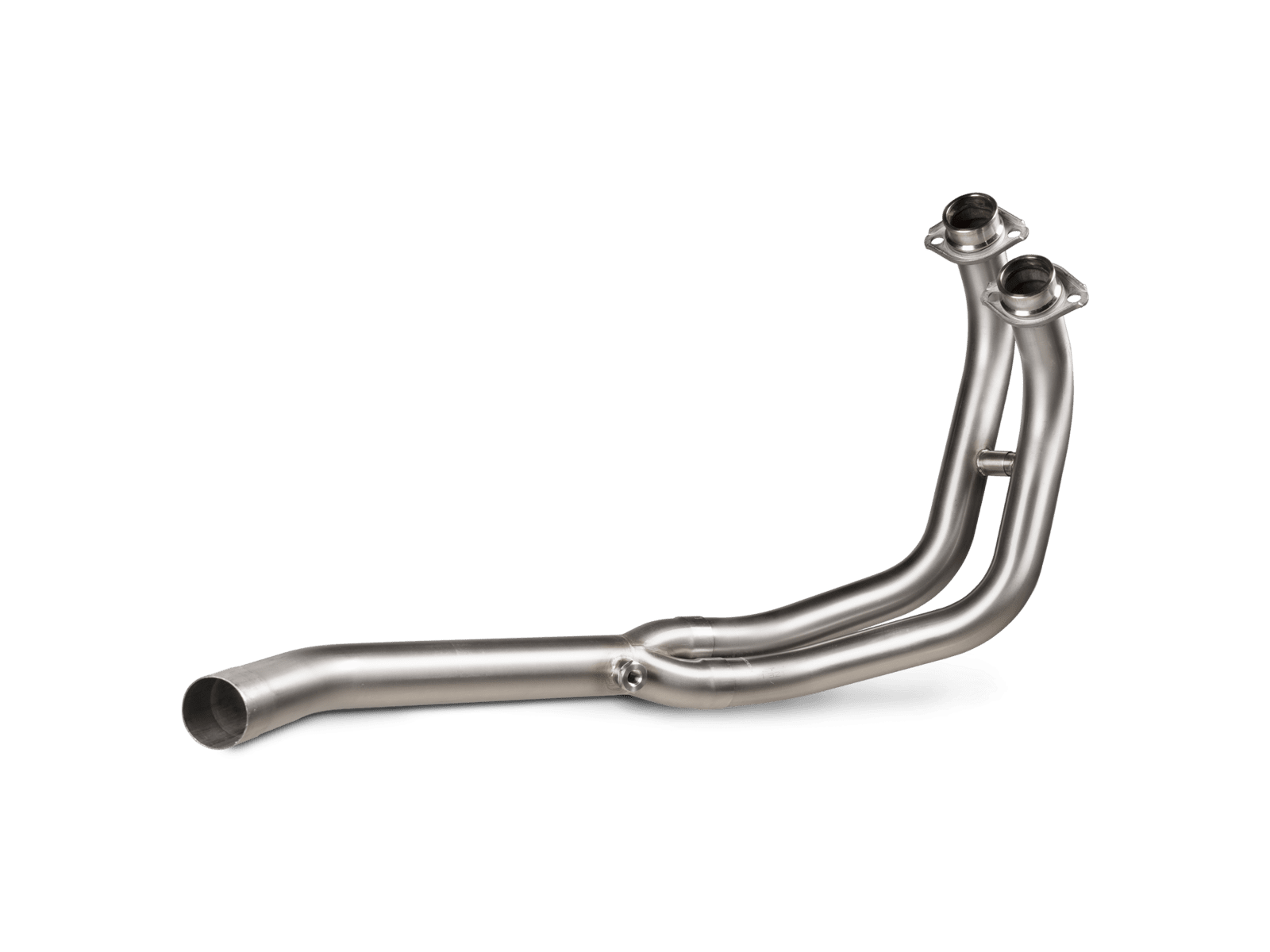 Akrapovič E-Y7R2 Výfukové svody