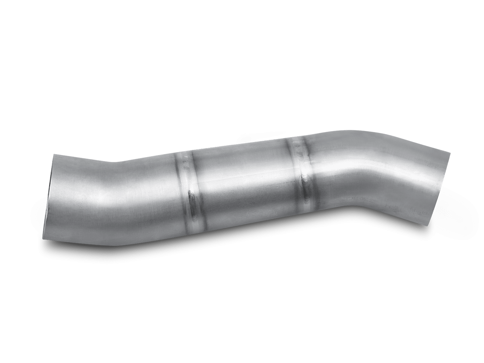 Akrapovič L-D12SO2 Propojovací trubka