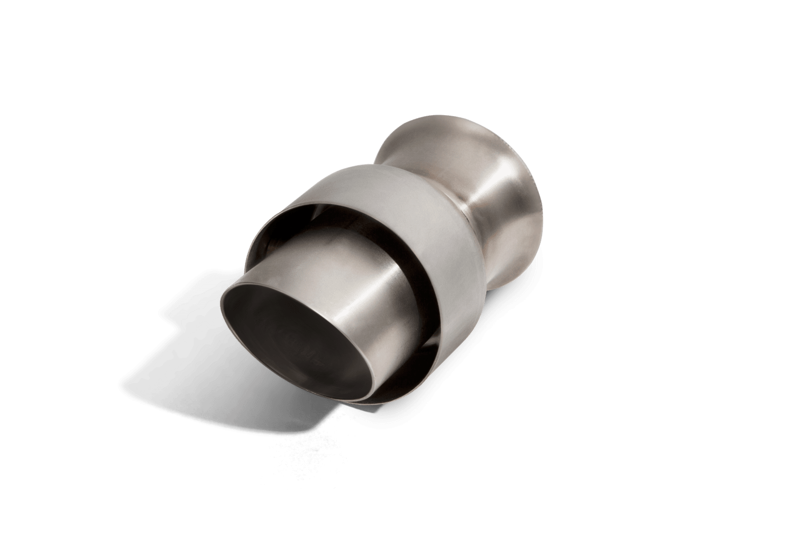 Akrapovič V-TUV201 Tišící ucpávka