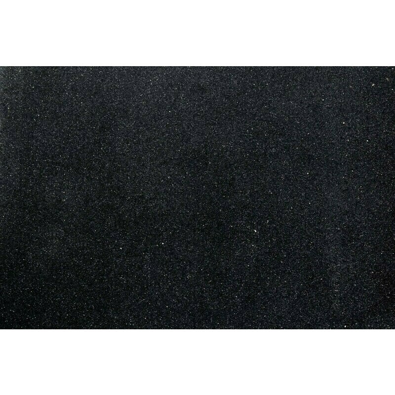 Obklad kamenný DEKSTONE G 002 Premium Black žula