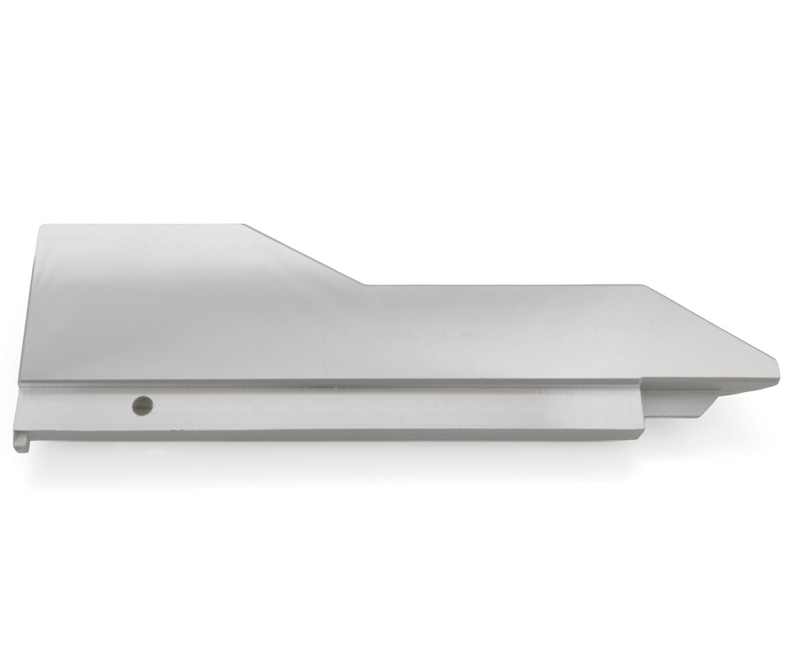 Prodloužení zarážky pro pokosovou pilu HM 140 L Scheppach levé