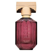 Hugo Boss The Scent For Her Magnetic EDP W 30 ml