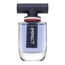 Tommy Hilfiger Impact EDT M 50 ml