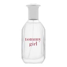 Tommy Hilfiger Tommy Girl EDT W 50 ml