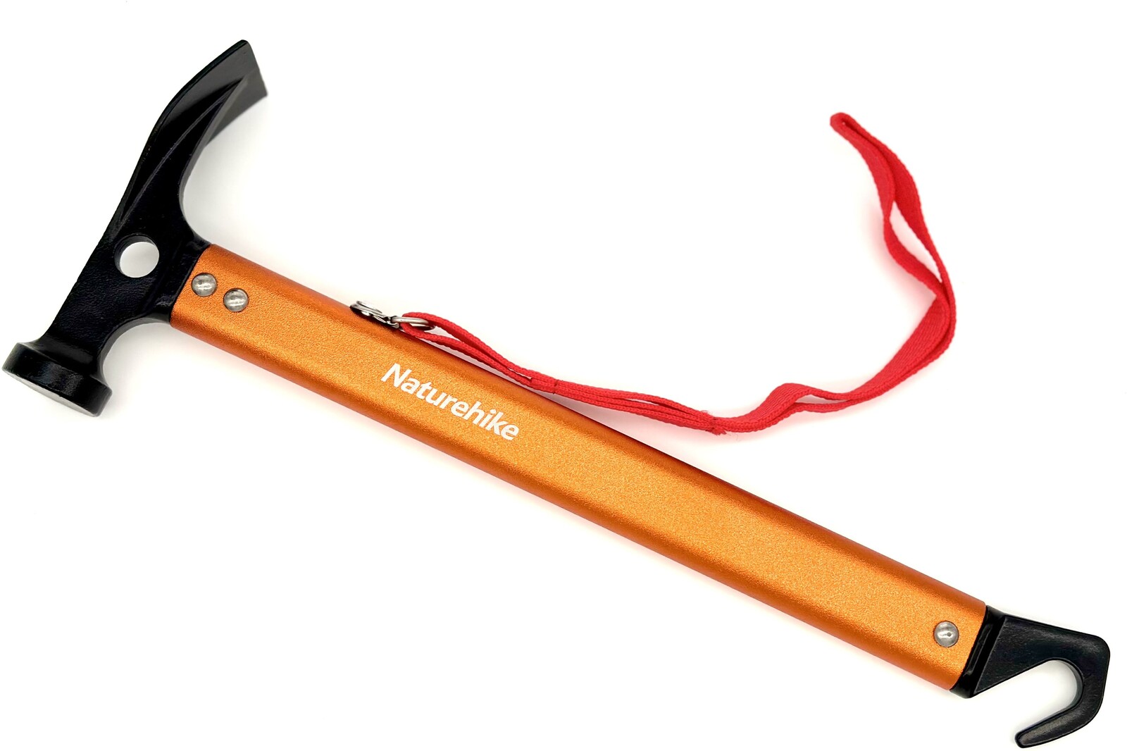 Naturehike OAKTRY Multifunkční kladivo