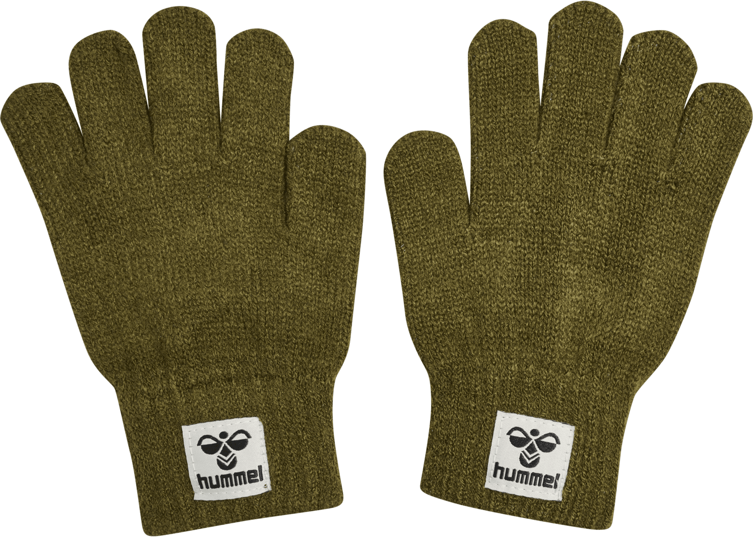 Rukavice Hummel hummel Kvint Kids