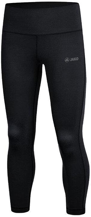 Kalhoty 3/4 Jako 8449d-08