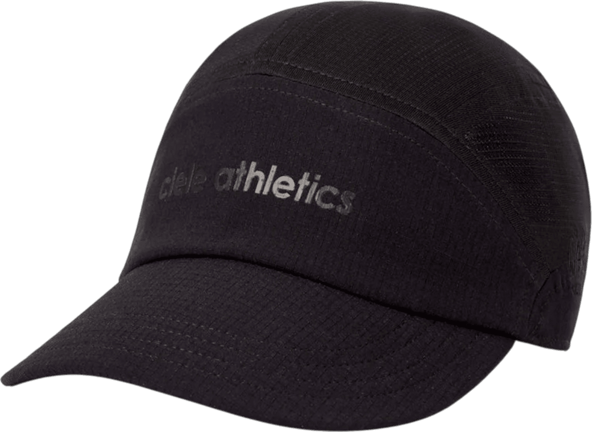 Kšiltovka Ciele FSTCap SC - Field - Iconic SL - Shadowcast