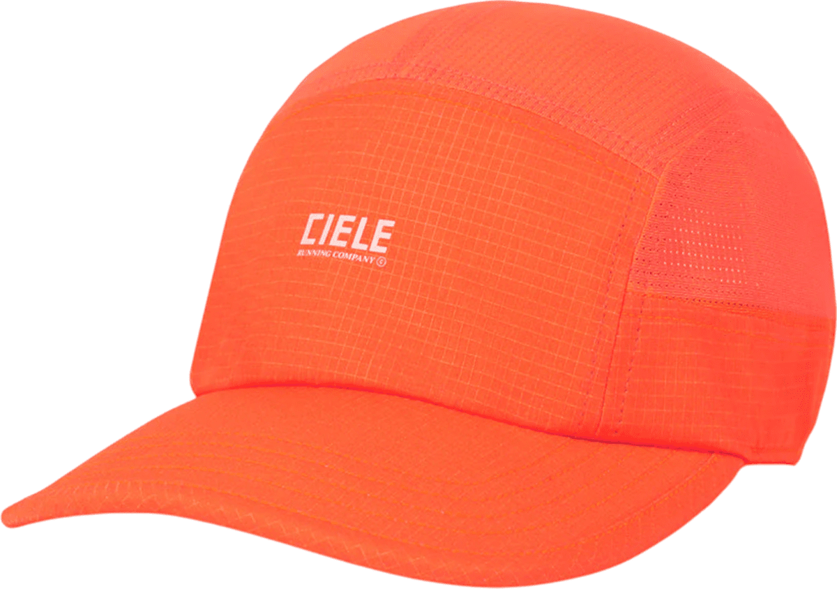 Kšiltovka Ciele GOCap SC - Field - Capital RC - Infrared