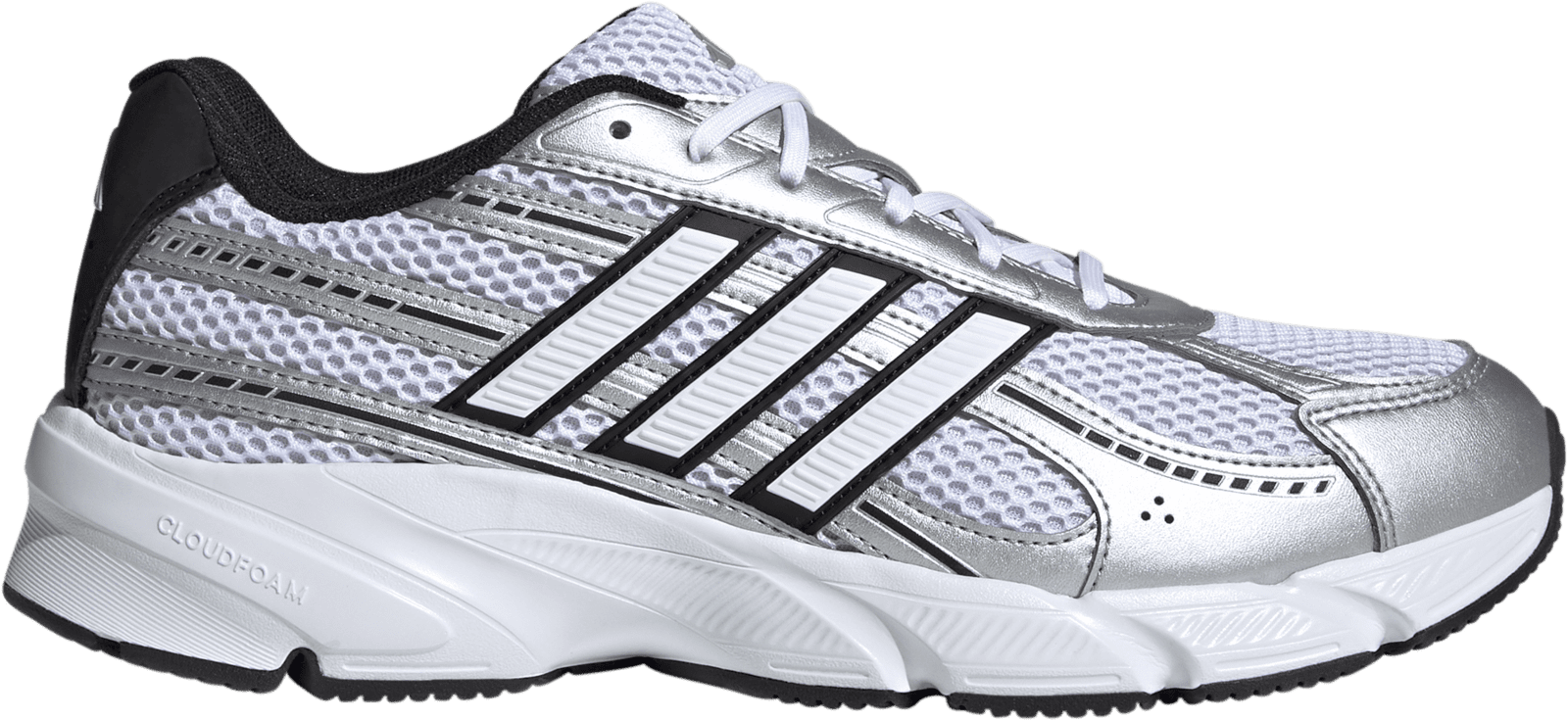 Obuv adidas  Technochaos 2000