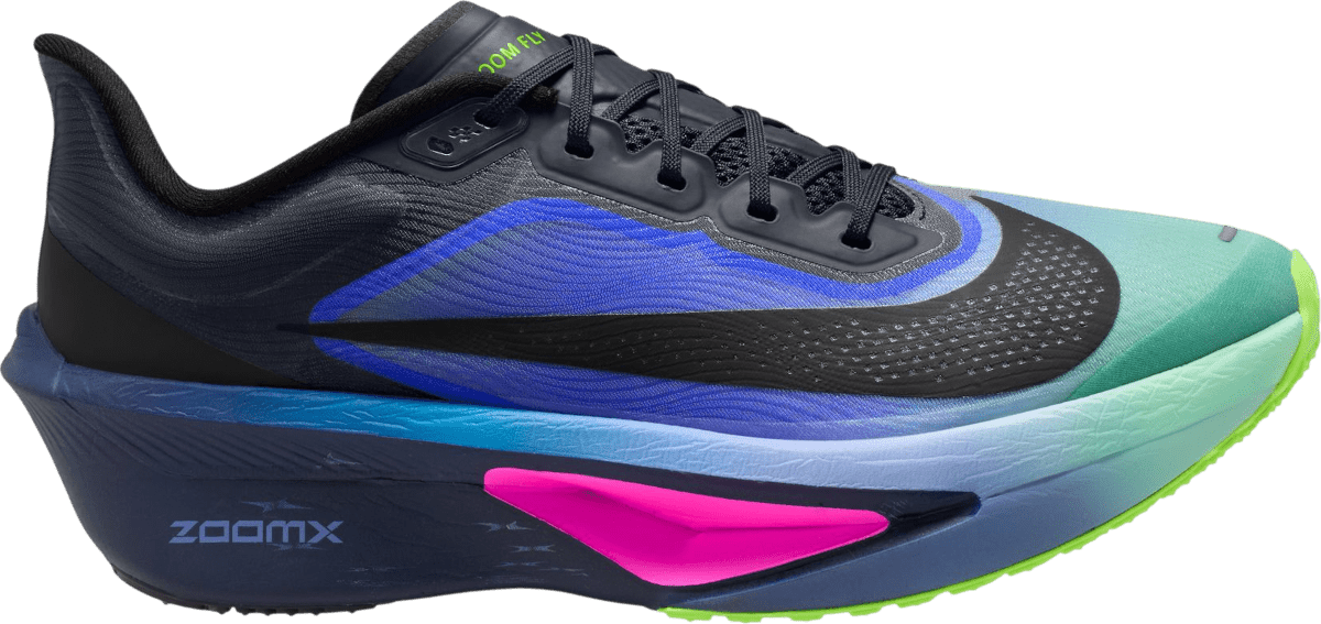 Běžecké boty Nike Zoom Fly 6 Glam