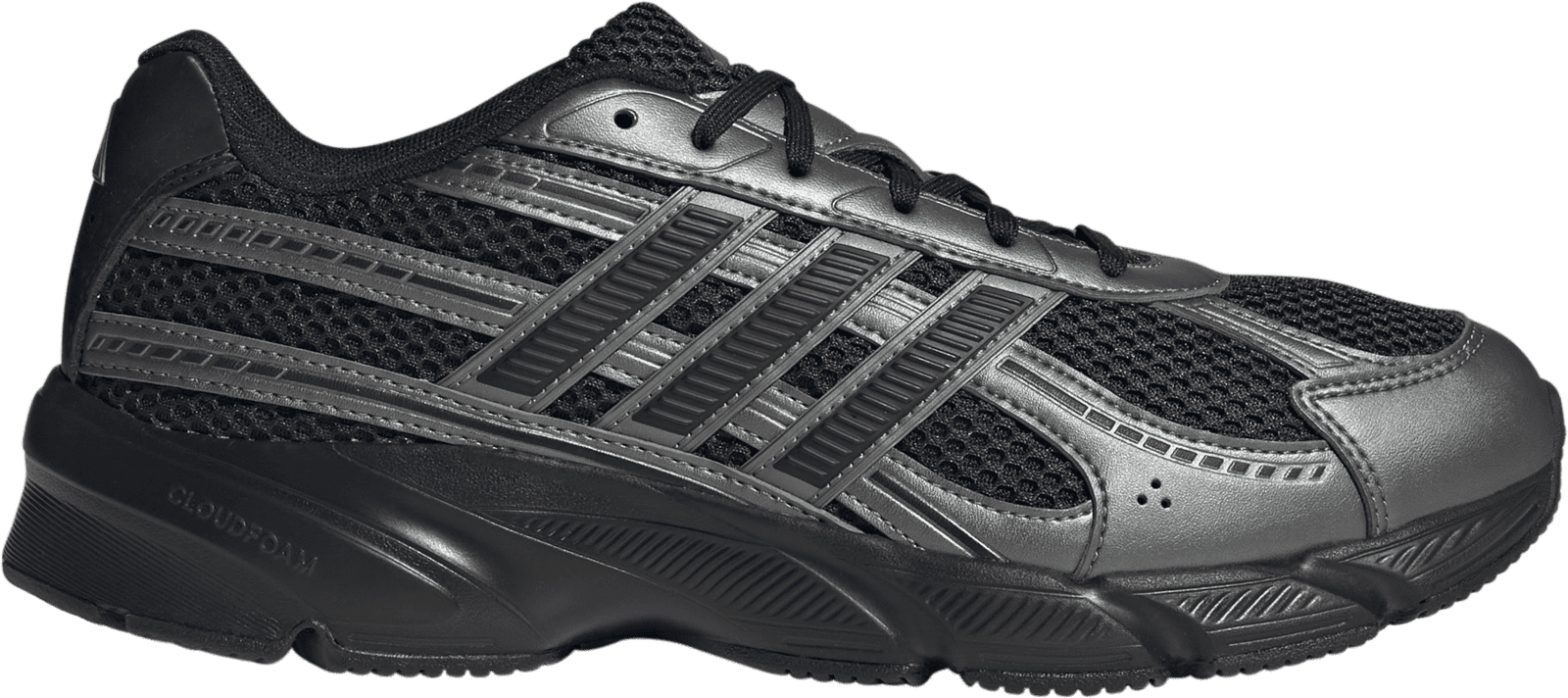 Obuv adidas Sportswear  Technochaos 2000