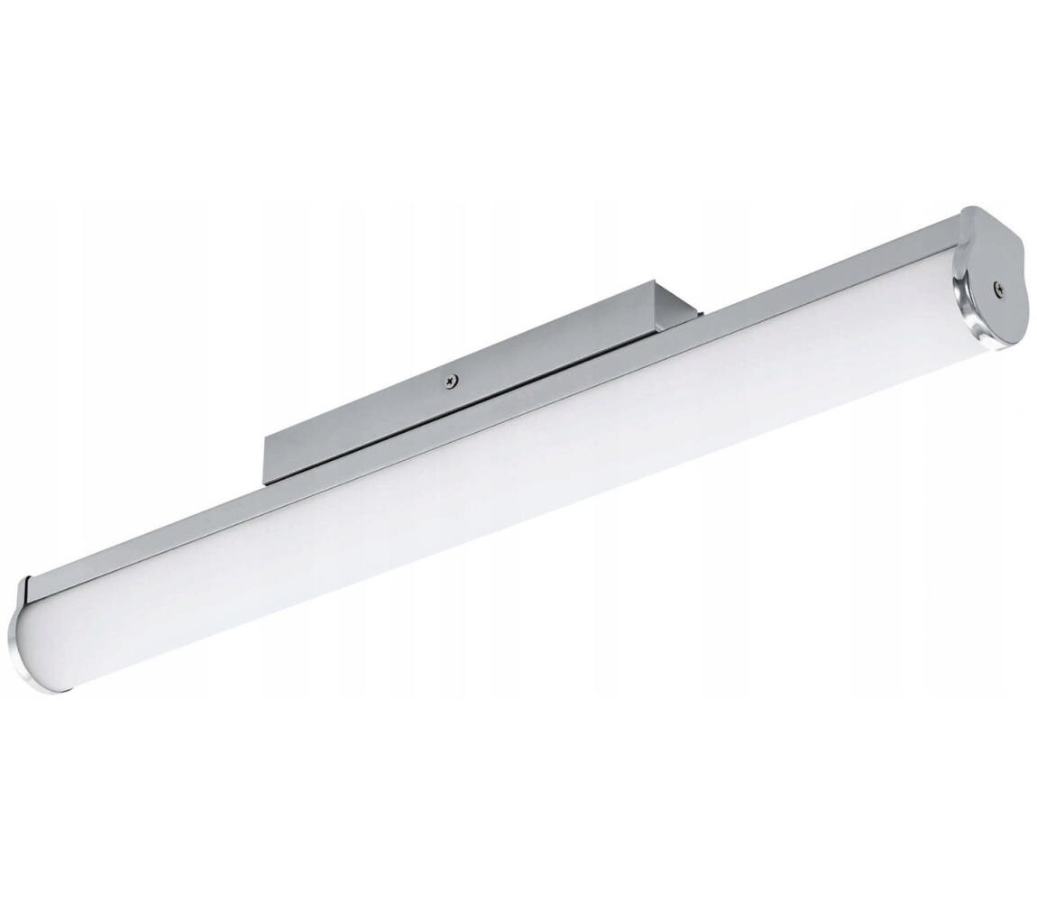 Eglo 79531 - LED Koupelnové nástěnné svítidlo LED/13W/230V IP44 79531