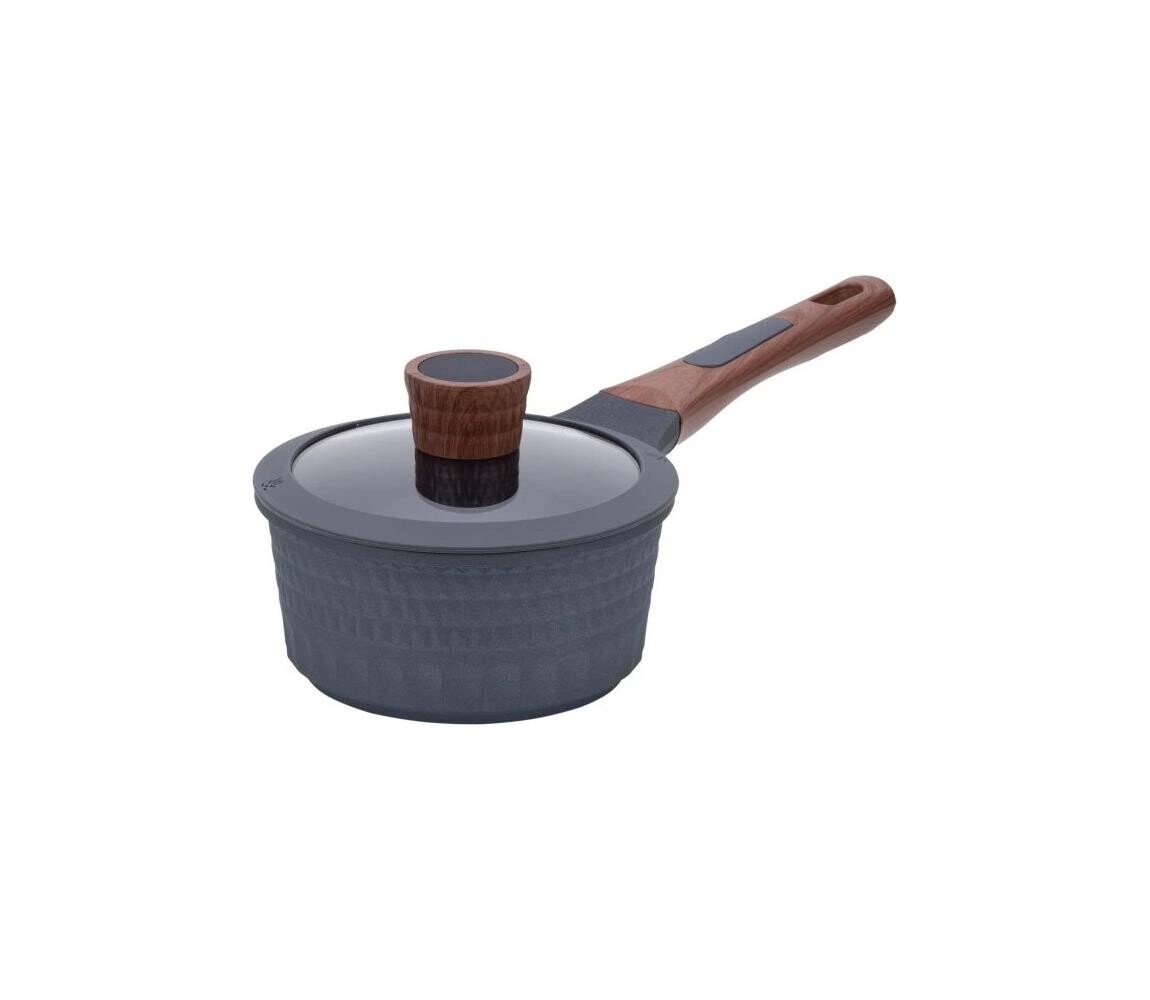 Resto - ík s poklicí CAPELLA 1,6 l 16 cm RES-93500