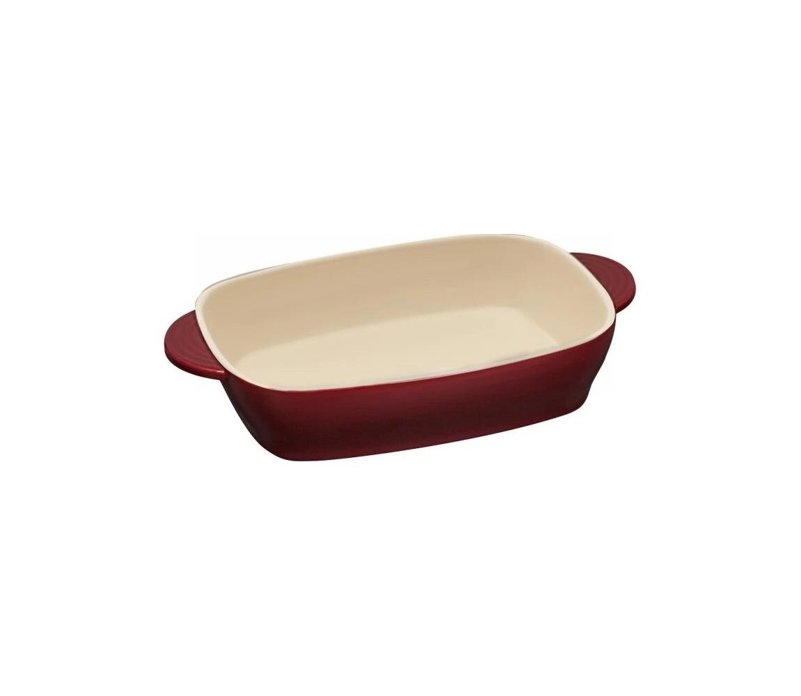 Resto - Pekáč FORNAX 38x23 cm RES-96113