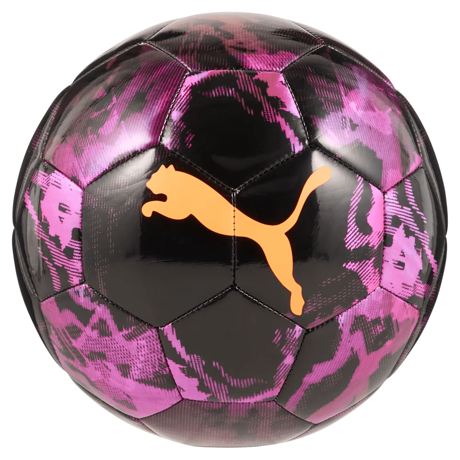 Míč Puma CUP Graphic Training Ball