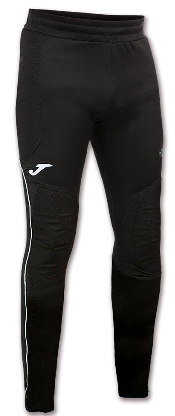 Kalhoty Joma HOSE PORTERO PROTEC