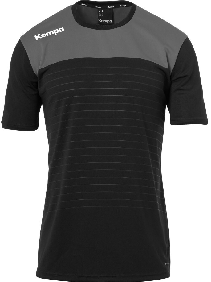 Dres Kempa kempa emotion jersey