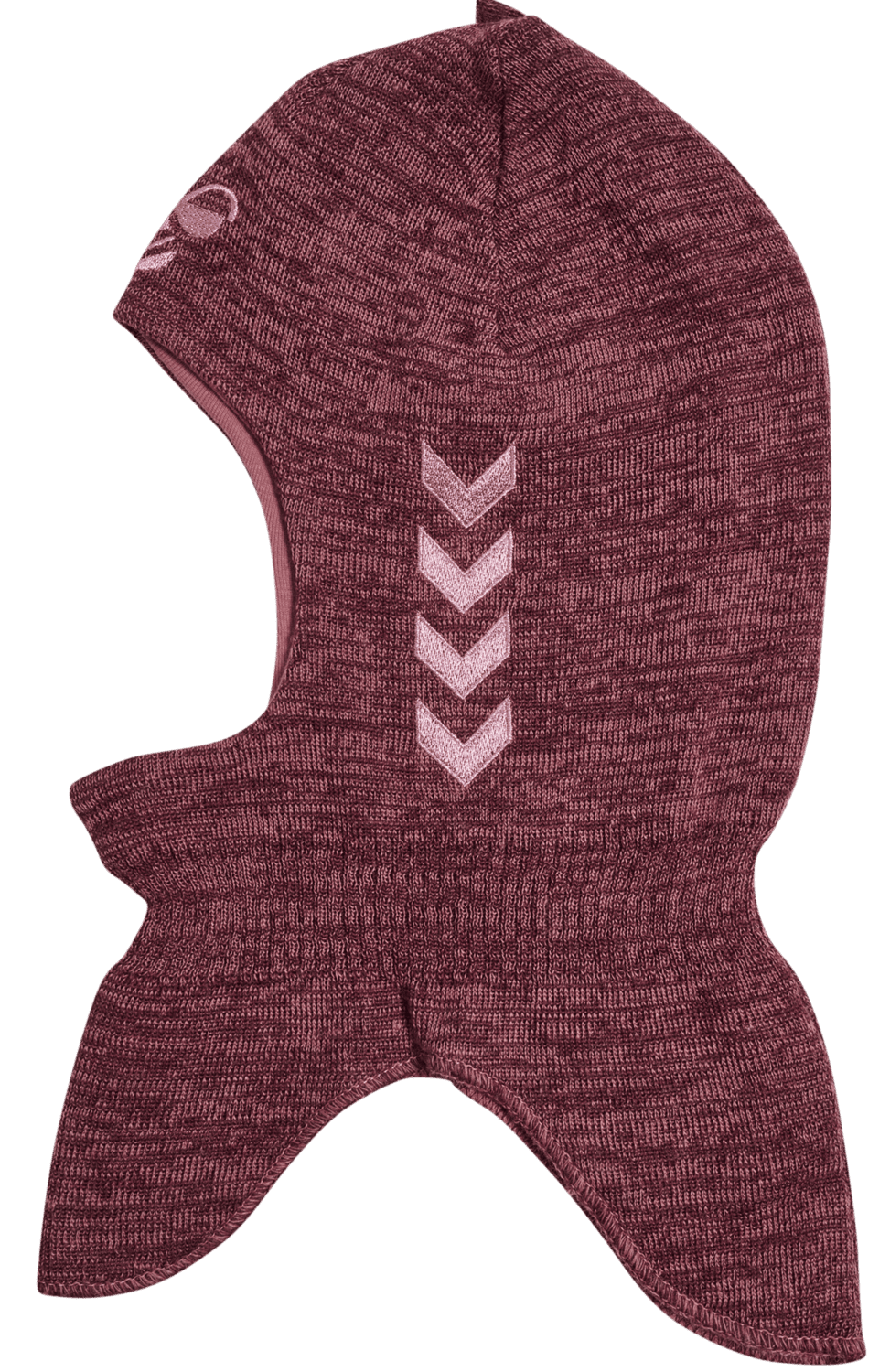 Kukla Hummel HEAT HELMET