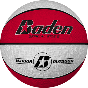 Míč Kempa Kempa Basketball Basic Training