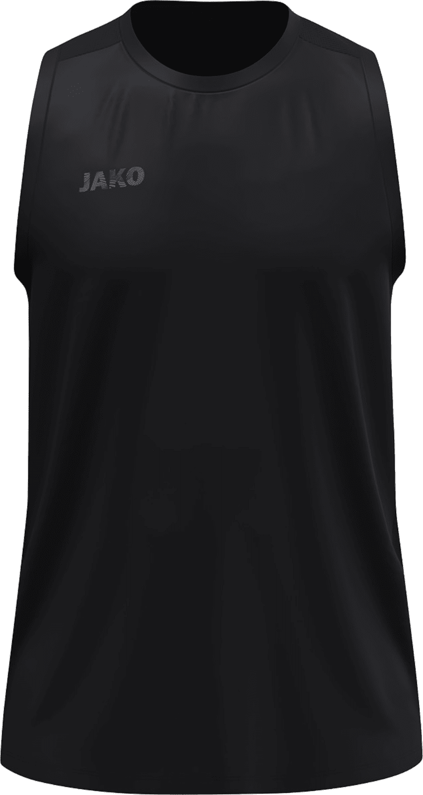 Tílko Jako Jako Light Flow