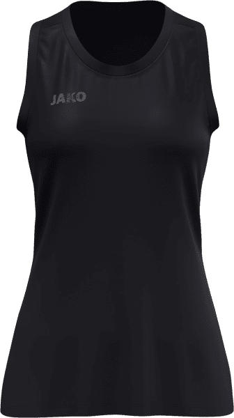 Tílko Jako Jako Light Flow Women