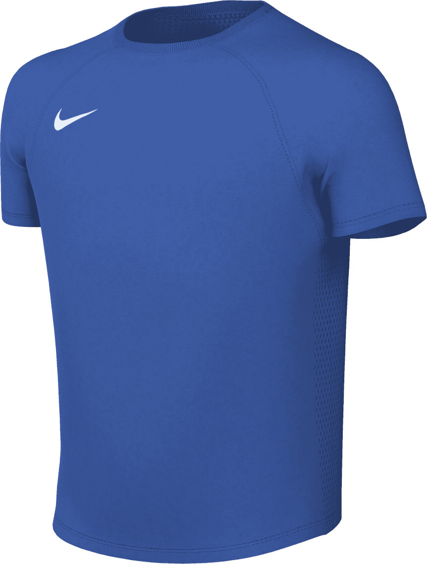 Dres Nike  Dri-FIT Park VIII Kids