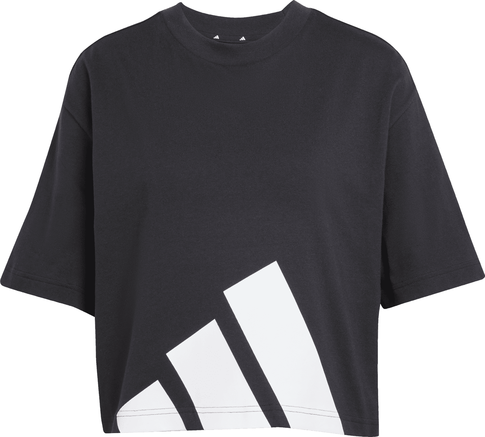 Triko adidas Essentials Big Logo Women