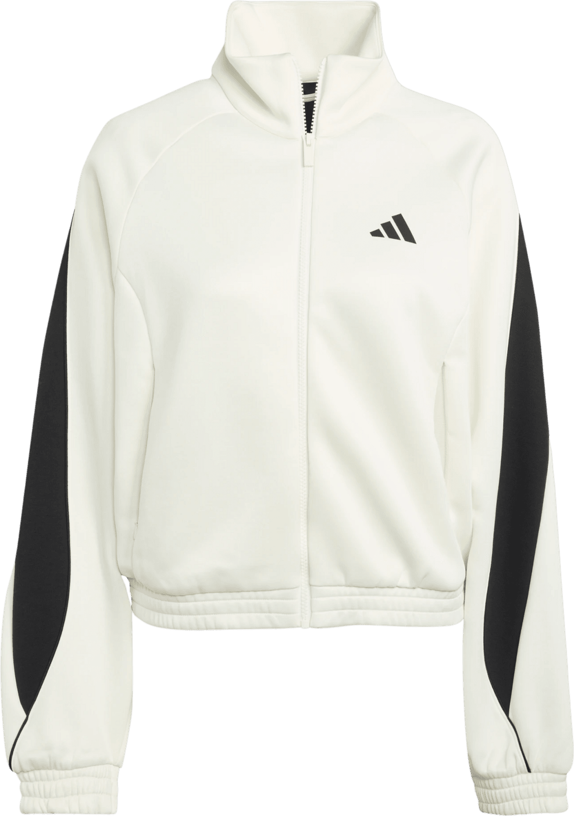 Bunda adidas  Stadium Track Women