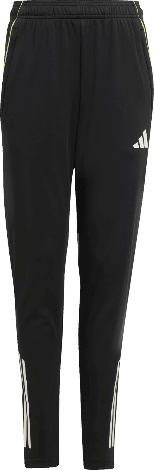 Kalhoty adidas  Tiro 25 Competition Kids