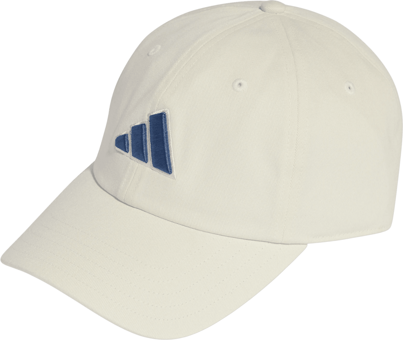 Kšiltovka adidas  Tonal Logo