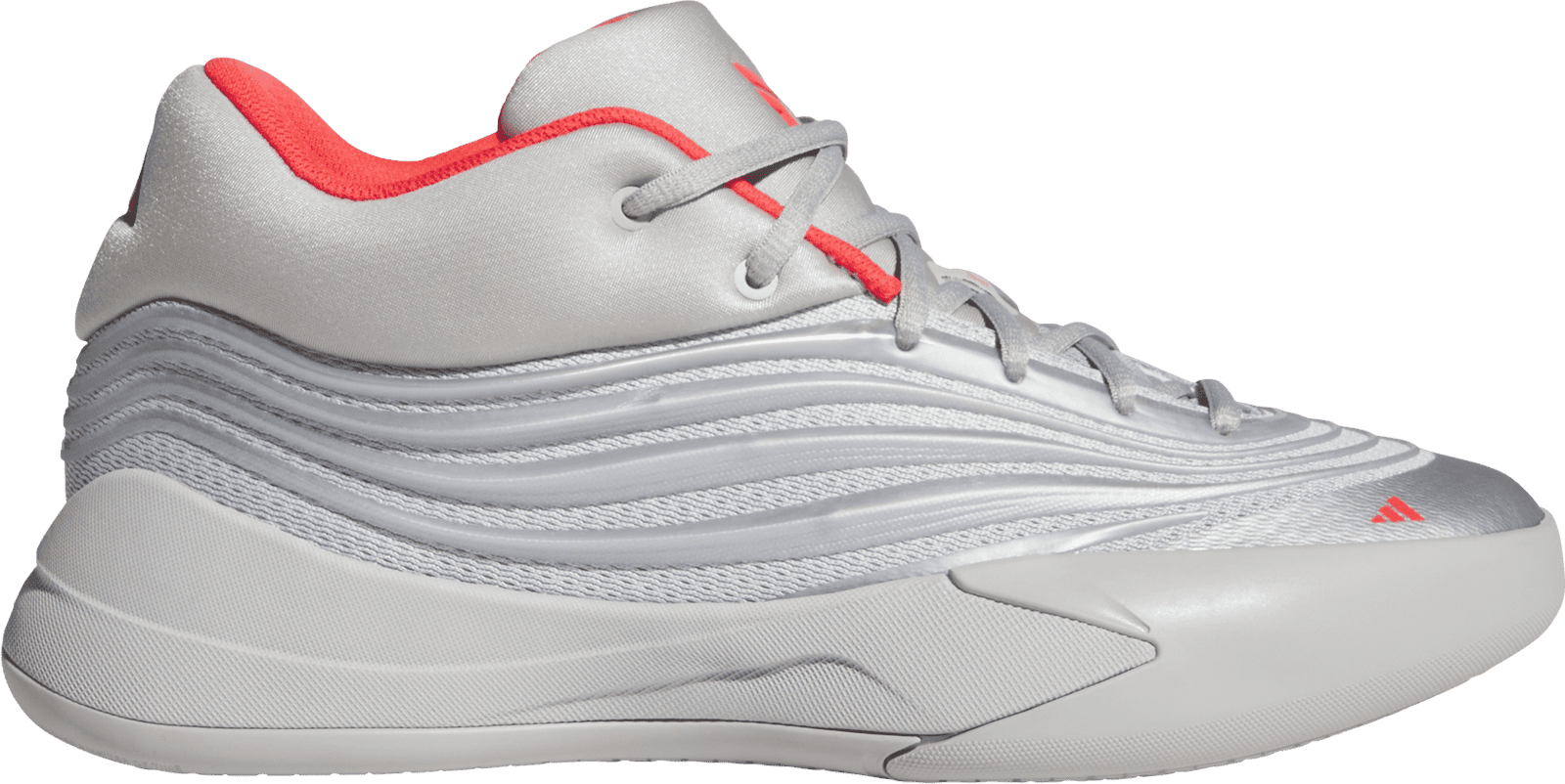 Basketbalové boty adidas  Dame X